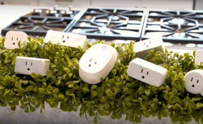 Kasa Smart Plug Setup