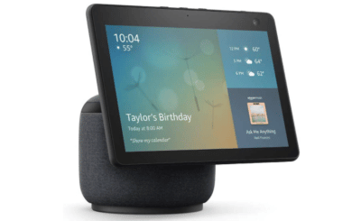 Best Home Automation Hub