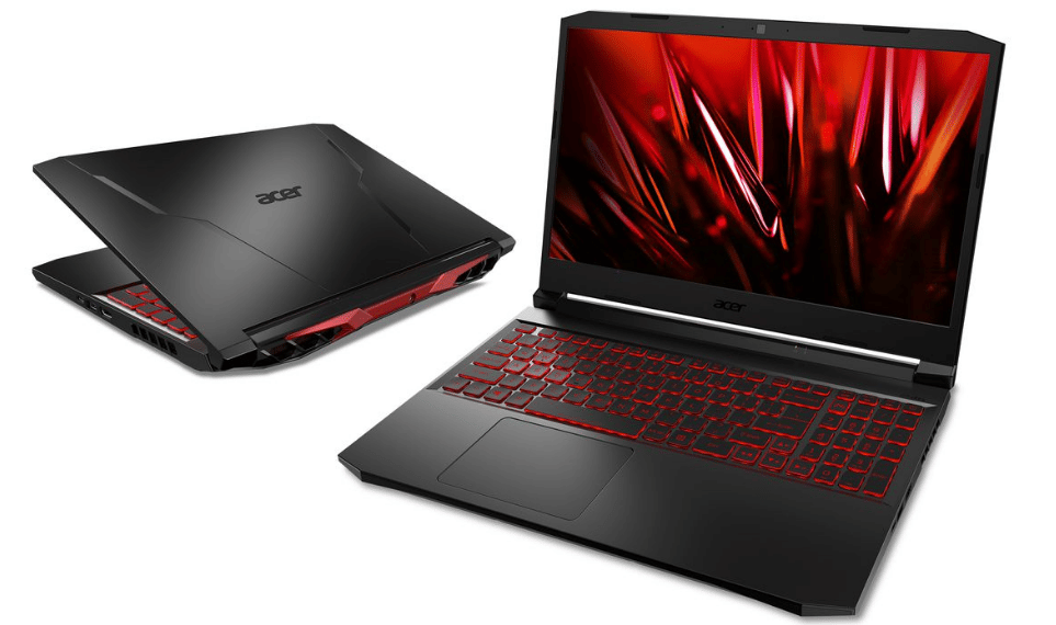 Best Gaming Laptops Under 1500