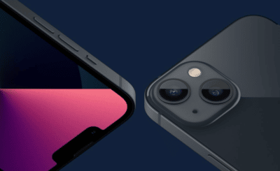 How to Use Siri on iPhone 13