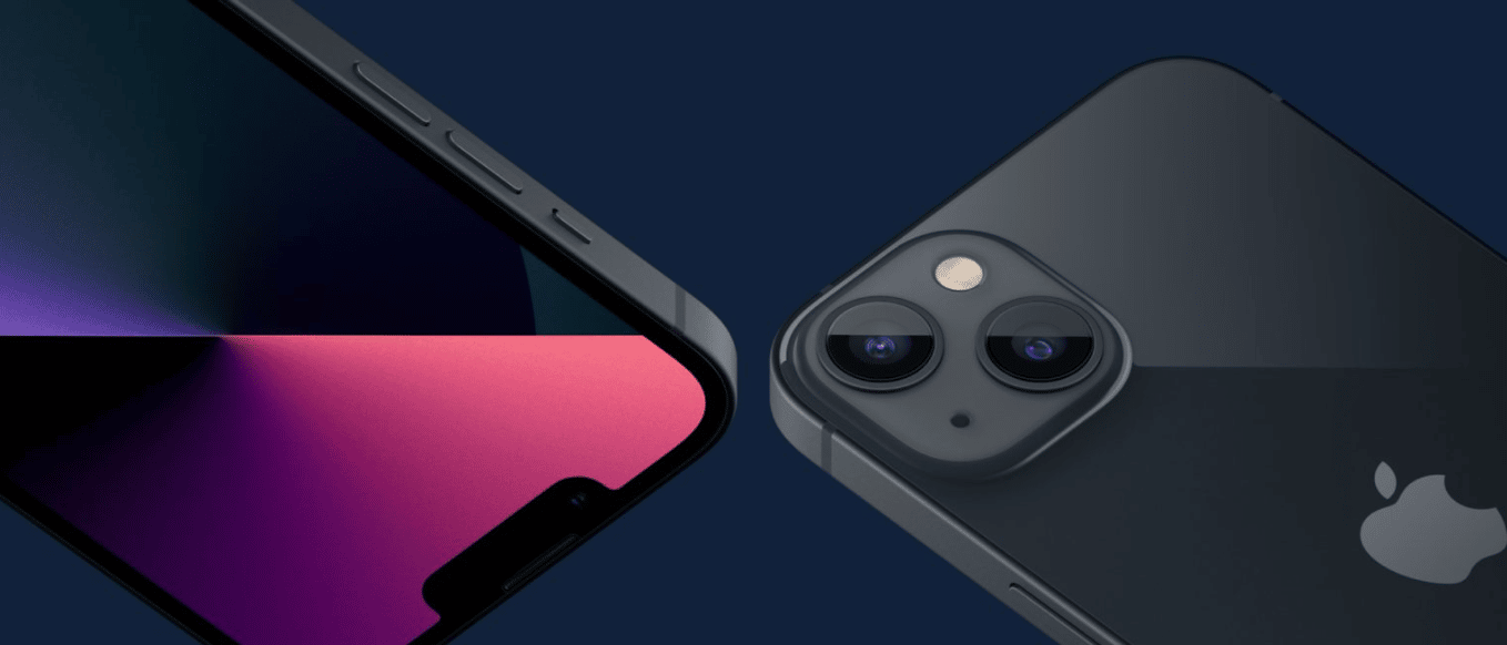 How to Use Siri on iPhone 13