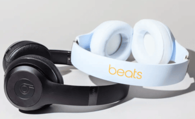 How to Connect Beats To iPhone