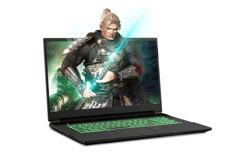 Best Gaming Laptops Under 1500