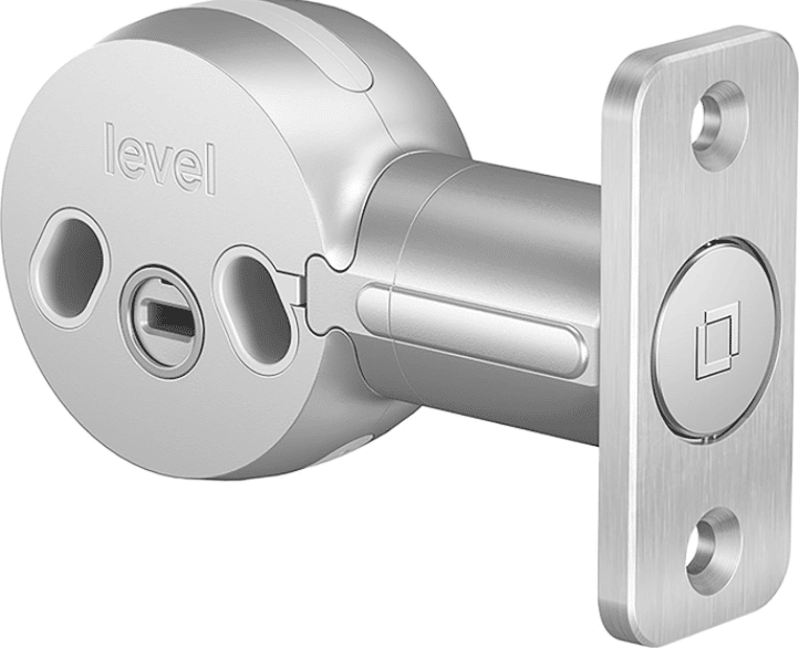 Best Deadbolt Smart Lock