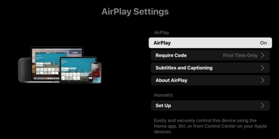 How to Connect iPhone to Roku TV
