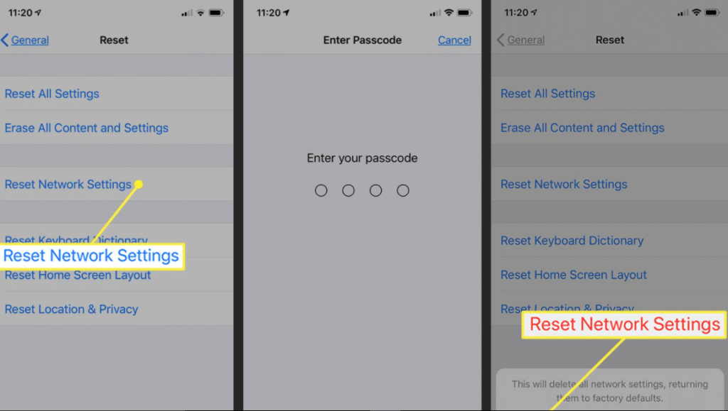 How to Use Siri on iPhone 13 How to Use Siri on iPhone 13