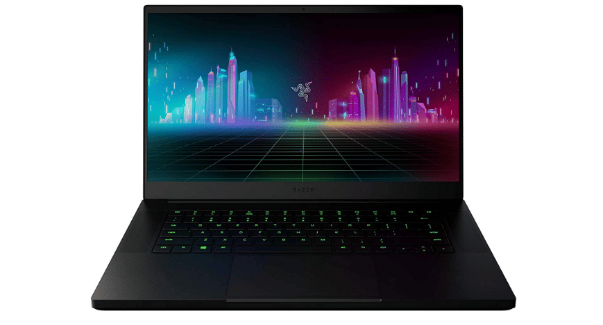 Razer Blade 15