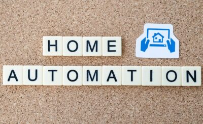 AMR Reports the Global Home Automation Market Growth