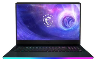 Core i9-12900HK Review