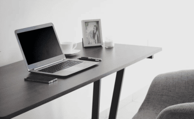 How Privacy Becomes Forefront in Designing New Generation Laptops