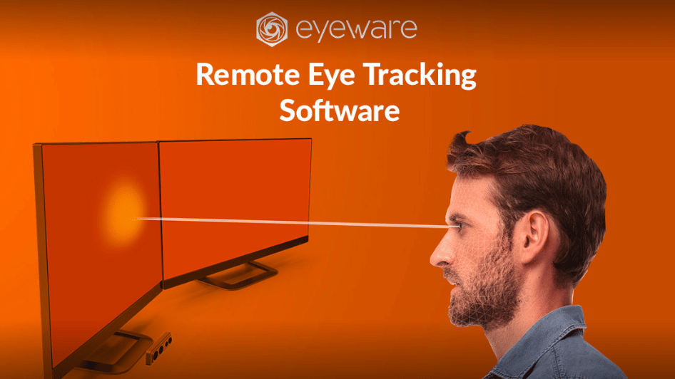 Lenovo’s New Presence Detection Technology