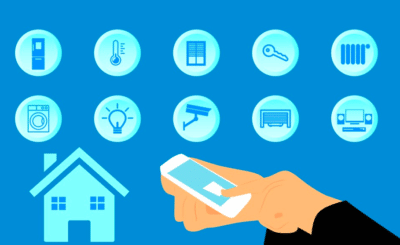 ZigBee Home Automation Market Assumes Expected Growth at a CAGR of 15.2% by 2028