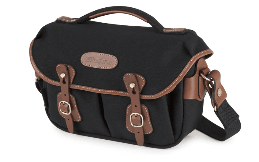 Best Canon Camera Bag