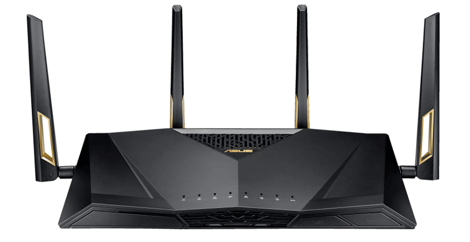 Best Router for Small Business