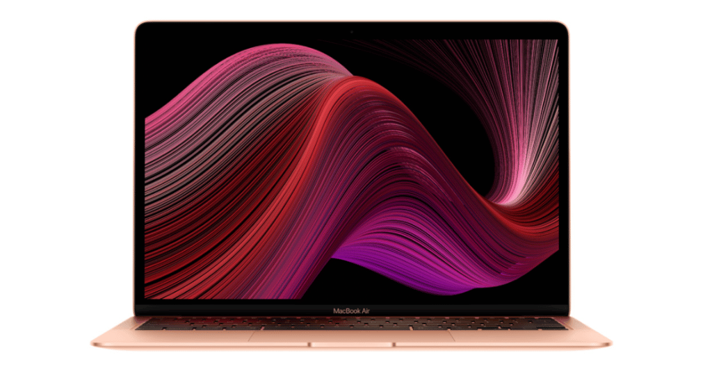 5 of the Best Laptops for Elementary Students TechnoWifi