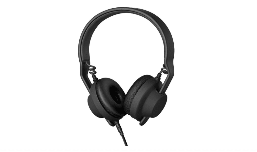 Best Wired Noise Cancelling Headphones