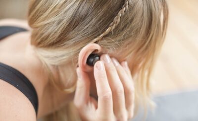 Best Wireless Earbuds 2022