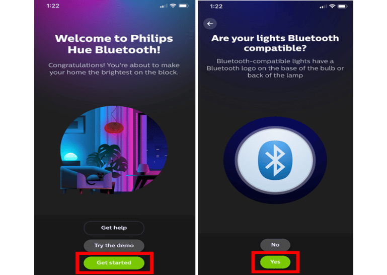 How to Control LED Lights with Phone How to Control LED Lights with Phone
