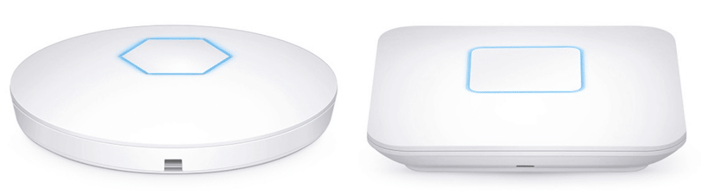 Wireless Access Point Vs Router