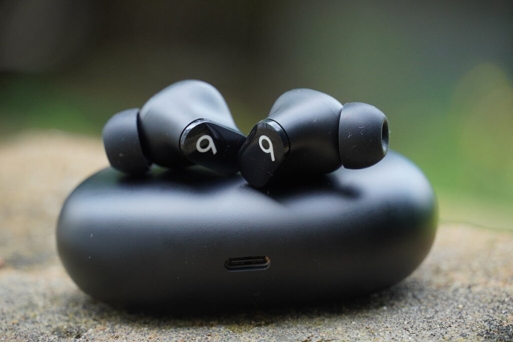 Best Wireless Earbuds