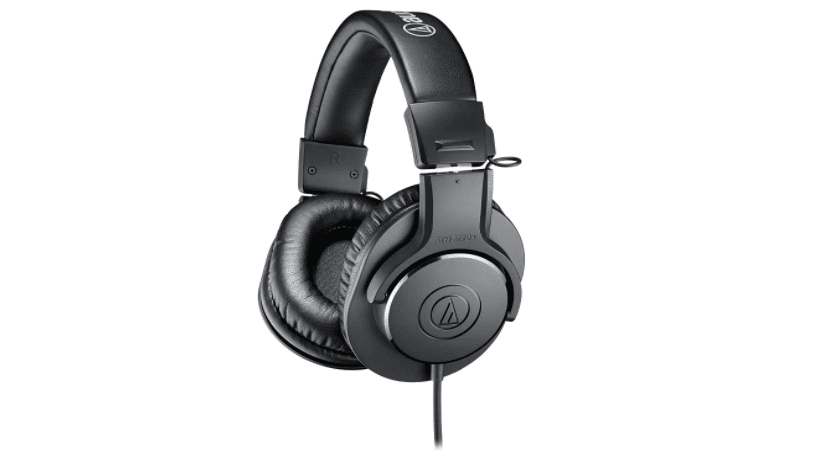 Best Wired Noise Cancelling Headphones