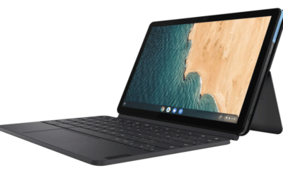 Best Laptops for Elementary Students