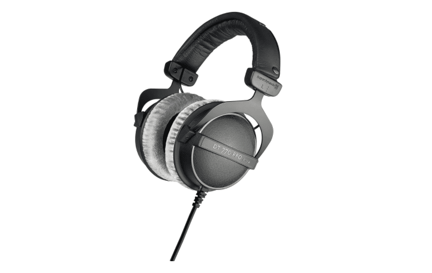Best Wired Noise Cancelling Headphones