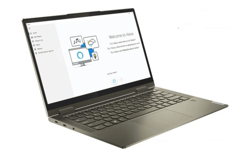 Laptops for Elementary Students Best Laptops for Elementary Students