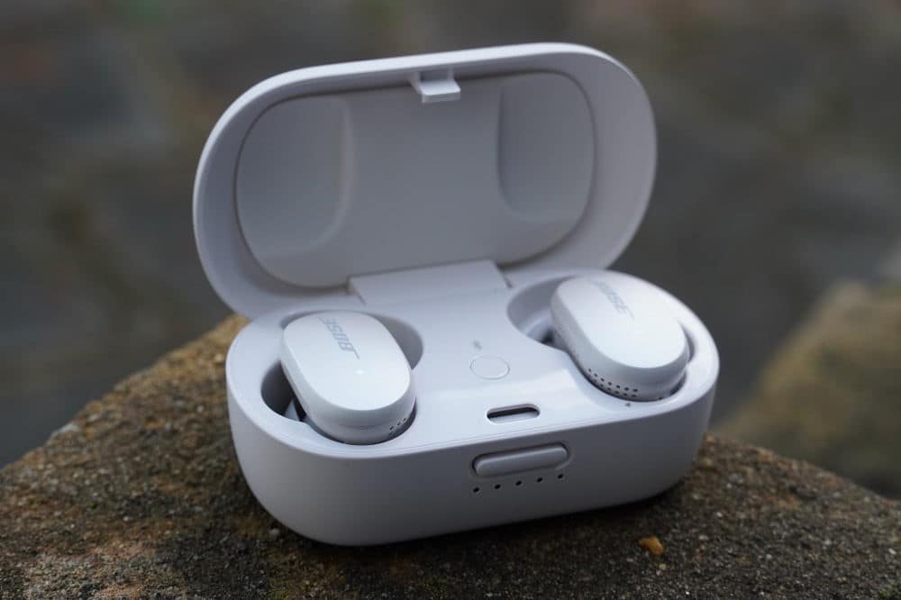 Best Wireless Earbuds 2022