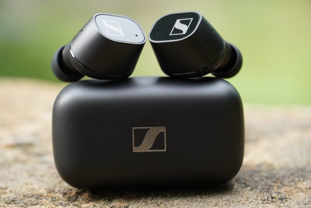 Best Wireless Earbuds 2022