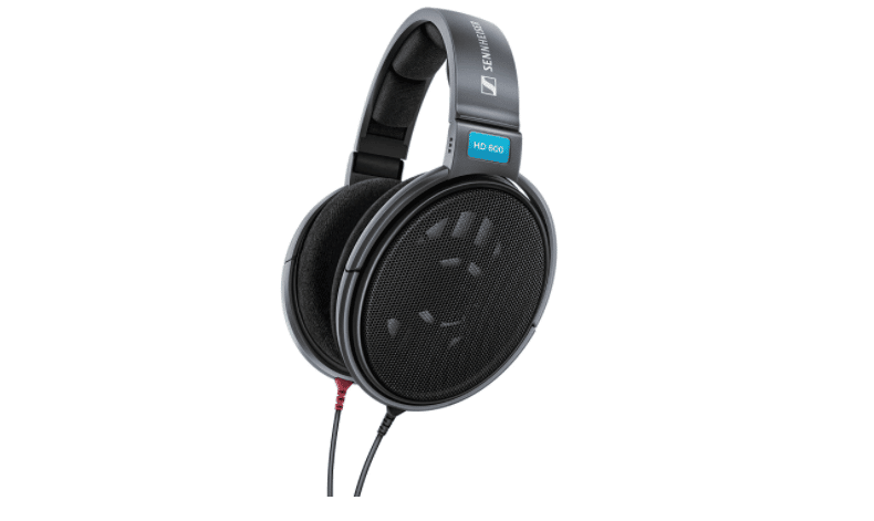 Best Wired Noise Cancelling Headphones