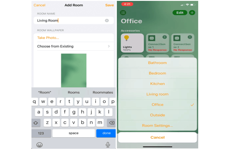 How to Set Up Apple HomeKit