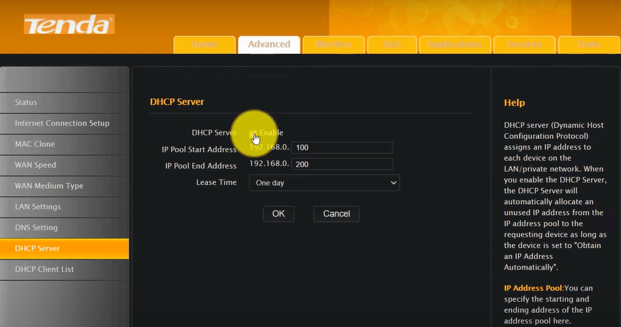 How to Connect a Second Router Wirelessly