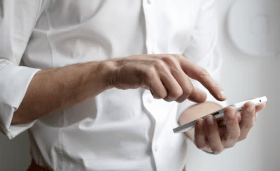 How to set up Voicemail on Android