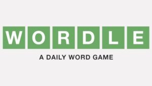 The New York Times Purchases a Popular Puzzle Game Wordle  TechnoWifi