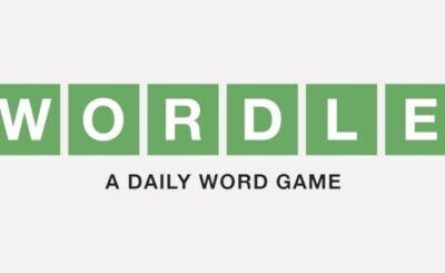 The New York Times Purchases a Popular Puzzle Game Wordle