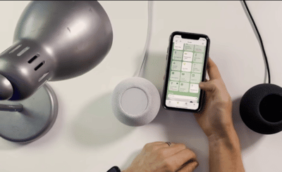 How to Set Up Apple HomeKit