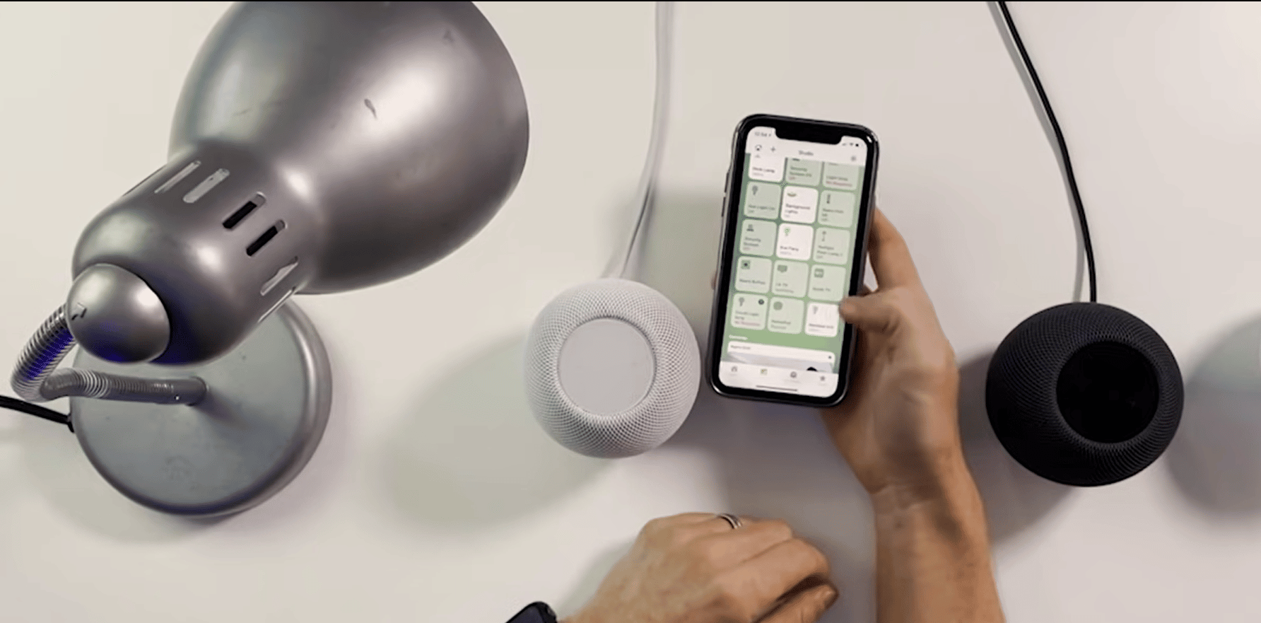 How to Set Up Apple HomeKit