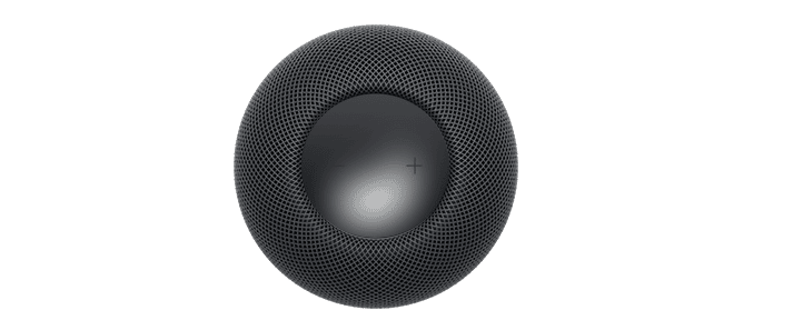 How to Connect HomePod to WiFi How to Connect HomePod to WiFi