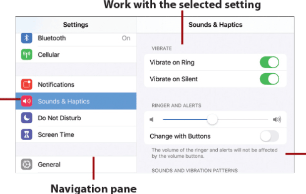 How to Split Screen On iPhone