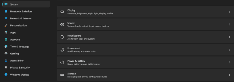 How to Connect PS5 Controller to PC? - TechnoWifi