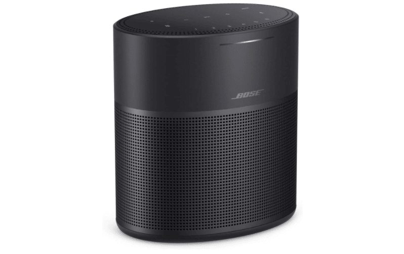 Best Bose Speakers