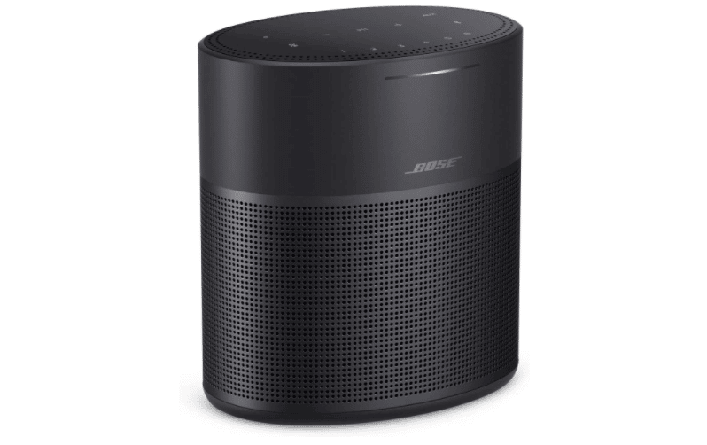 Best Bose Speakers Best Bose Speakers