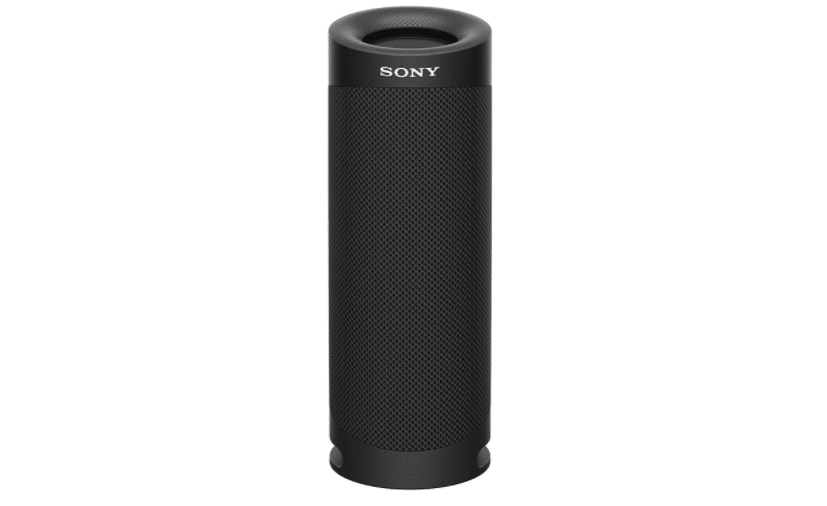 Best Sony Speakers