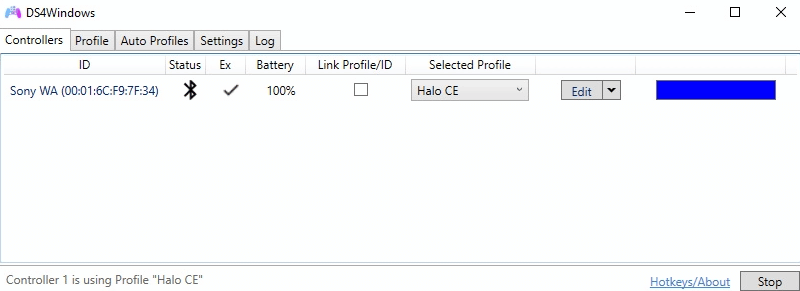 How to Connect PS5 Controller to PC