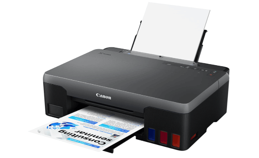 Best Home Office Printer