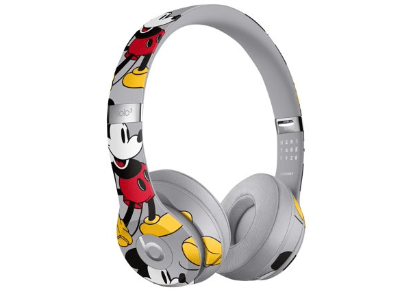 Best Headphones for Kids