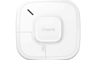 Best Smart Smoke Detector for Alexa