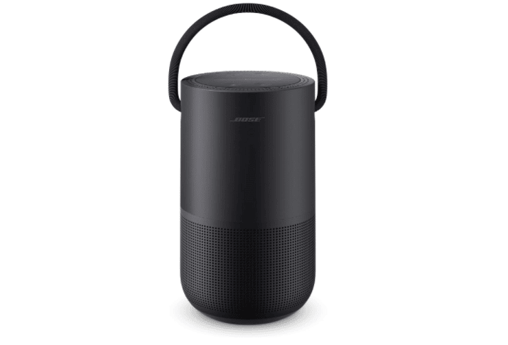 Best Bose Speakers