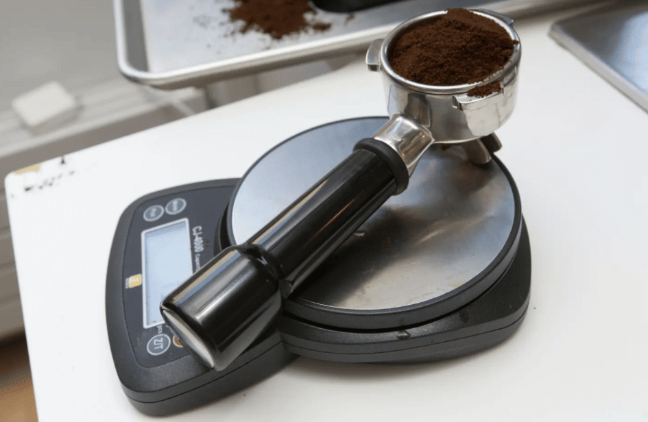 How to Use Espresso Machine